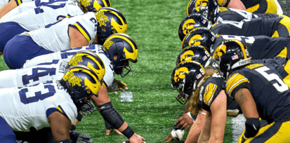 yes-the-michigan-offensive-line-should-be-even-better-in-2022