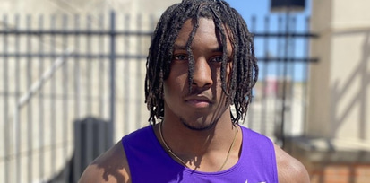 texas-am-in-the-top-seven-for-four-star-lb-derion-gullette