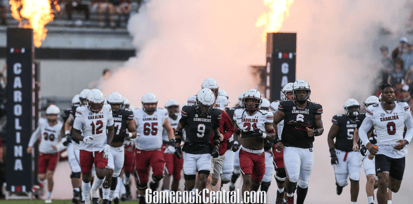 south-carolina-announces-kickoff-times-for-first-three-weeks