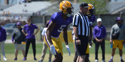 one-question-answered-by-each-lsu-football-position-group