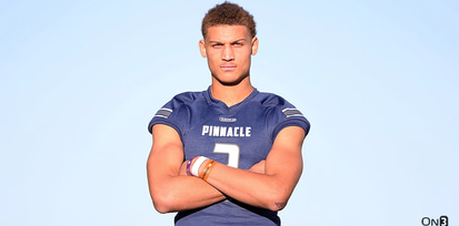 5-star-te-duce-robinson-impressed-by-georgias-tight-end-success-and-culture-during-official-visit