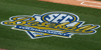 Bracket-schedule-announced-for-2022-SEC-Baseball-Tournament-Hoover-Tennessee-Volunteers-Arkansas-Razorbacks