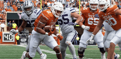 where-espns-sp-ranks-texas-and-its-non-conference-opponents-in-preseason-projections