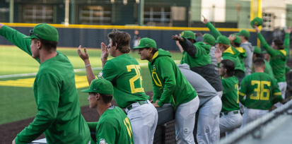 three-oregon-ducks-named-to-pac-12-baseball-all-conference-team