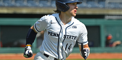 penn-state-lifted-pitching-secures-big-ten-tournament-win
