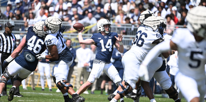 penn-state-2022-football-schedule-taking-shape-new-times-released