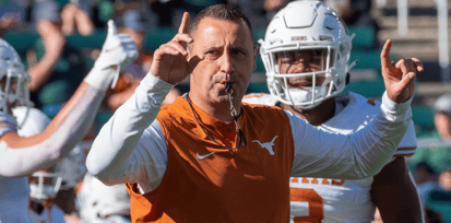 kickoff-times-set-for-texas-first-three-games-plus-other-schedule-notes