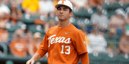 lucas-gordon-career-outing-helps-texas-advance-past-tcu-in-5-3-big-12-tournament-win