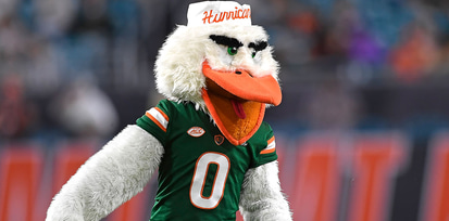 Miami-Hurricanes-Photo-by-Samuel-Lewis-Icon-Sportswire-via-Getty-Images