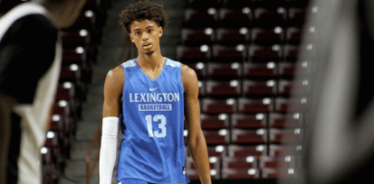 where-south-carolina-hoops-targets-land-in-updated-2024-rankings