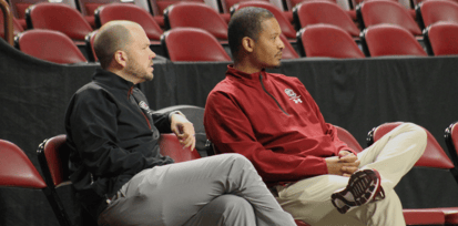 storylines-to-watch-in-final-summer-push-for-south-carolina-basketball