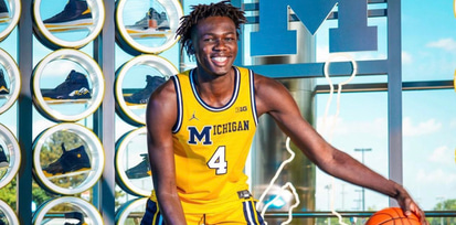 michigan-basketball-recruiting-the-latest-on-three-top-2023-targets