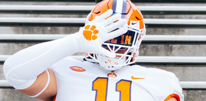 clemson vs georgia tech prediction covers