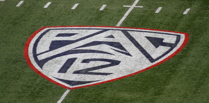 pac-12-conference-potentially-going-away-college-football-realignment