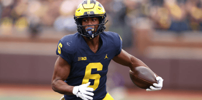 thewolverine-com-chat-michigan-football-fall-camp-notes-more