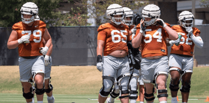 texas-longhorns-training-camp-quick-hitters