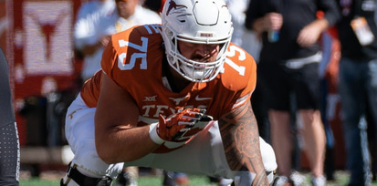 entering-his-fifth-year-junior-angilau-offers-versatility-and-leadership-to-the-texas-o-line