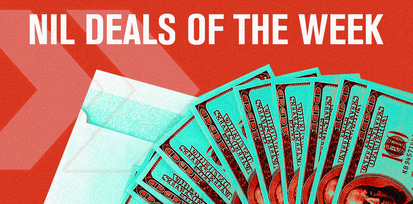 NIL Deals of the Week
