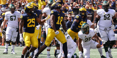 jim-harbaugh-pass-rush-being-addressed-and-eyabi-okie-is-likely-part-of-the-solution