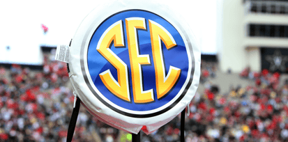 sec-announces-weekly-awards-following-week-1-college-football-anthony-richardson-bumper-pool-christo