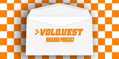 Volquest Mailbag image