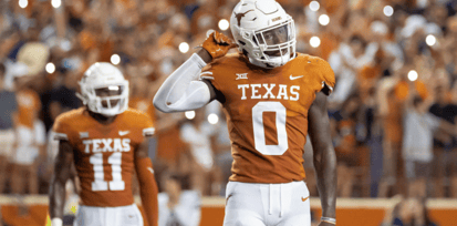 many-texas-longhorns-named-to-2022-all-big-12-team