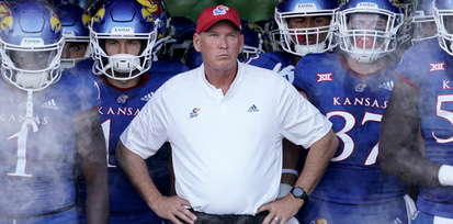 with-kansas-now-4-0-lance-leipold-continues-to-make-his-case-to-be-nebraskas-top-target