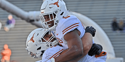 live-updates-texas-and-texas-tech-open-big-12-play