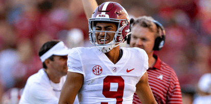 report-injured-alabama-quarterback-bryce-young-is-expected-to-miss-texas-am-game