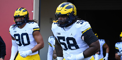 michigan-52-rutgers-17-notes-quotes-and-observations
