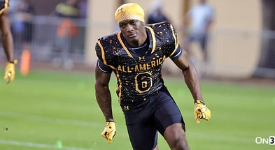 Savion Hiter copy 1.jpg