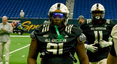 2027 MS DL Deven Robertson2.jpg