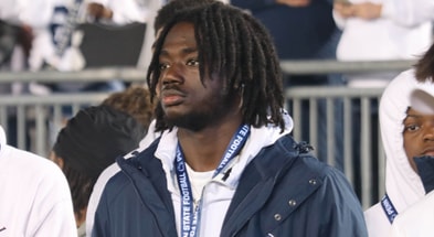 jeff-exinor-penn-state-football-recruiting-on3.jpg