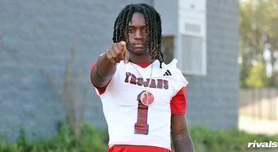 Traeviss Stevenson 6 copy 1.jpg