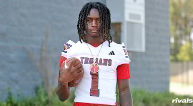 Traeviss Stevenson 1 copy 1.jpg