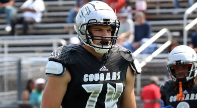 kevin-brown-penn-state-football-recruiting-1-on3.jpg