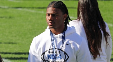 sanir-brooks-penn-state-football-recruiting-on3.jpg
