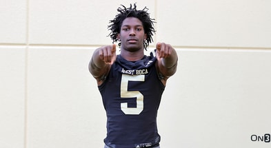 Jaydin Broadnax 4 copy 1.jpg