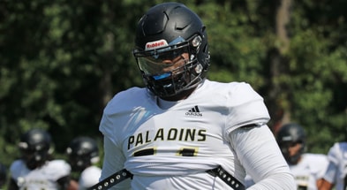 malachi-goodman-penn-state-football-recruiting-2-on3.jpg