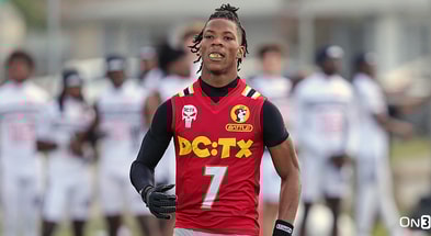 Jermaine Bishop 7 copy 1.jpg