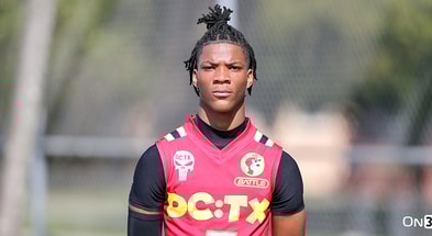Jermaine Bishop copy 1.jpg