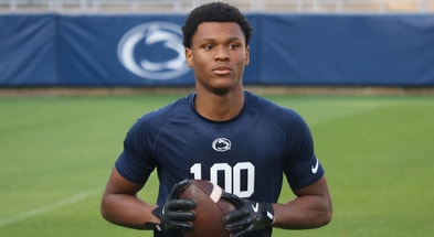 jerquaden-guilford-penn-state-football-recruiting-on3.jpg