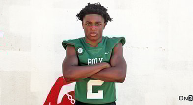 Juju Johnson 4 copy 1.jpg