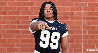 Cory Cunningham 5 copy 1.jpg