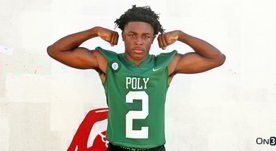 Juju Johnson 5 copy 1.jpg