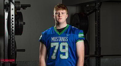 Matt Erickson Millard North.jpg