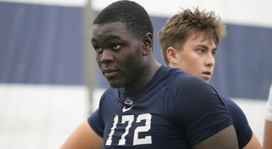 damari-simeon-penn-state-football-recruiting-on3.jpg