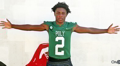 Juju Johnson 6 copy 1.jpg