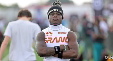 Landen Williams-Callis 2 copy 1.jpg
