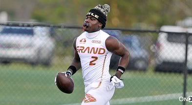 Landon Callis-wILLIAMS 4 copy 1.jpg